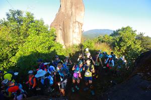 BIB: 
                            <button type="button" onclick="openModal(19068048)" class="btn btn-primary btn-sm float-right btn-popup" data-toggle="modal" data-target=".modal-high-quality">
                        <i class="fas fa-shopping-cart"></i> Add to Cart
                    </button>
                                            <button type="button" onclick="isThisMe(19068048, true)" class="btn btn-success btn-sm float-right btn-popup btn-isme hidden" data-toggle="tooltip" data-placement="bottom" title="นี่คือรูปของคุณใช่ไหม คลิกที่นี่เพื่อเอาเข้าอัลบั้ม">
                        <i class="fas fa-plus"></i> Add to album
                    </button>
                    <button type="button" onclick="isThisMe(19068048, false)" class="btn btn-warning btn-sm float-right btn-popup btn-isnotme hidden">
                        <i class="fas fa-ban"></i> Remove from album
                    </button>